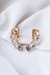 Ear Cuff Nina - comprar online