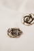 Brinco My Rose - comprar online