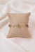 Pulseira Sophy na internet