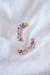 Ear Cuff Lira - Eterniza