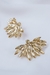 Conjunto Moira - comprar online