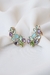 Ear Cuff Maysa