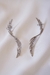 Ear cuff Freda