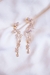Ear Cuff Shine On - loja online