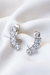 Ear Cuff Nina