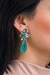 Brinco Kissia - loja online