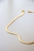 Choker Snake 29cm