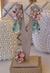 Brinco Kissia - comprar online