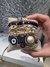 Mix Pulseiras Navajo