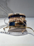 Mix Pulseiras Navajo - comprar online