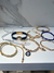 Mix Pulseiras Navajo na internet