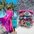 Mix Pulseiras Ilhabela
