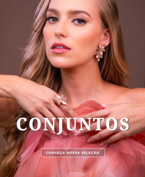 Carrossel 1
