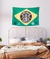 Bandeiras Decorativa Iemanjá Coffee na internet