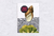 Lambe Lambe Brasilis - loja online