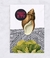 Lambe Lambe Brasilis - comprar online