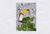 Lambe Lambe Brasilis - loja online