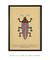 Quadro Decorativo Besudez - loja online