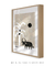 Quadro Decorativo Boizinho