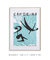 Imagem do Quadro Decorativo Capoeira