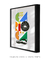 Quadro Decorativo Carioca - loja online