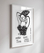 Quadro Decorativo Elis Regina - comprar online