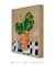 Quadro Decorativo Filtro Vaso - comprar online