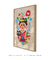 Imagem do Quadro Decorativo Fridinha (Frida)
