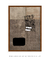 Quadro Decorativo Muro de Terra Faixa - comprar online