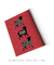 Quadro Decorativo Ovelha Negra - comprar online
