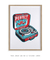 Imagem do Quadro Decorativo Perfect Sound