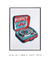 Imagem do Quadro Decorativo Perfect Sound