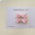 Dupla Olivia - Xadrez Rosa - comprar online