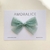 Tule, G - Verde Glitter - comprar online