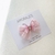 Maria Alice - Rosa - comprar online