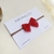 Tule, PP - Vermelho - comprar online