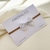 Tule, PP - Branco, Glitter Prata - comprar online