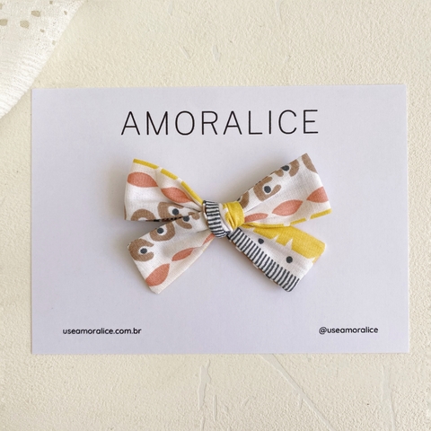 Alice - Colorido - comprar online