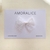 Tule, P - Branco Glitter - comprar online