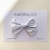 Alice G - Lilás Candy - comprar online