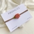 Flor - Coral - comprar online