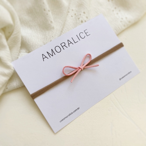 Aurora - Rosa - comprar online