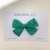 Alice, G - Lese Verde - comprar online