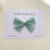 Tule, M - Verde Glitter - comprar online