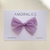 Tule, G - Lavanda Glitter - comprar online