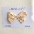 Alice G - Listras Laranjas - comprar online