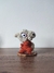 Amigurumi Cubone Pokemon