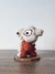 Amigurumi Cubone Pokemon - comprar online