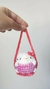 Amigurumi Balanço (Diversos) - loja online