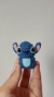 Amigurumi Mini Stitch - comprar online